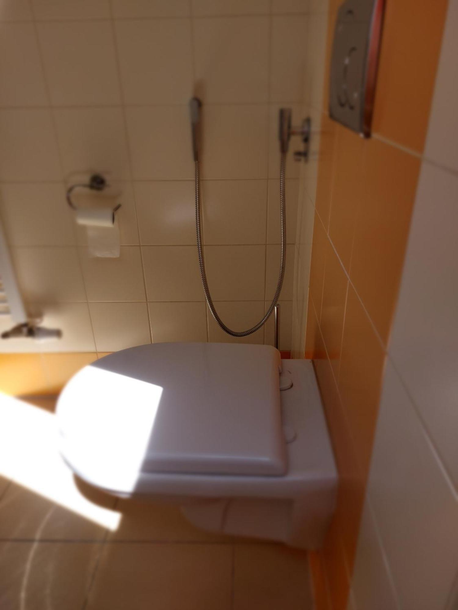 Wellness Chata Rosnatka Kvilda Eksteriør bilde